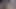 Yeme kedi ile büyük dudaklar ve sikme onu