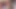 Penelope siyah elmas pbd footjob oral seks süt dusche hd