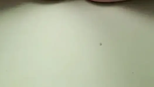 18 yaşındaki komşu beni mastürbasyon yaparken yakaladı - sonra evli amımı çiğ yetiştirdi