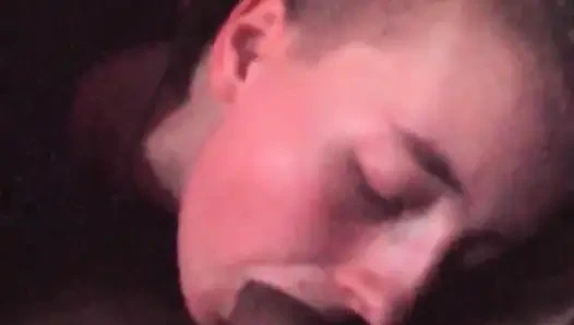 Küçük balon tavşan