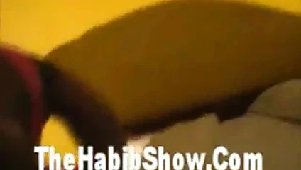 Phatt 40 inç Brezilyalı göt gettin becerdin içinde rio