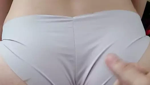 teen footjob kızdırmak ile göt