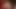 Dana DeArmond teaser 17