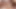 Leonstaxxx Keria Mobby Dick