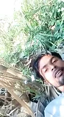 desi girl public fuck