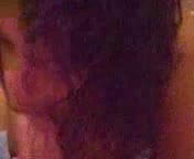 empregada no boquete