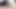 Private.com - esmer darcia lee büyük siyah horoz tarafından çarptı!