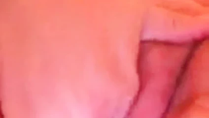 kik konumundan Christy