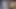 Connivingrat 3d porno hentai derlemesi 180
