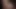 Ev yapımı ağız sikişi. Kapalı ağza boşalma ve salya akıtma