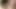 Horny Teen Princess With Big Dildo