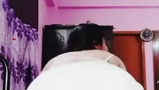 Göt videom bölüm 2