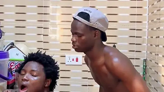 Adama tekrar ne deniyor