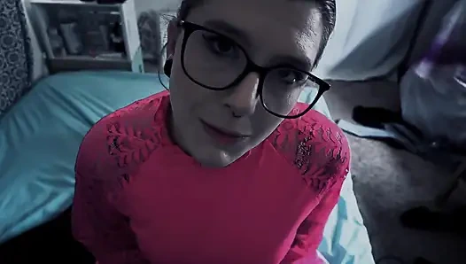 Huzursuz geceler ve arkadaşlarının karısı