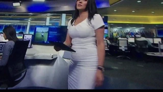Natalie sawyer bölüm 2