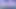 Dream Whispers Asmr