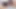 Gerçek lezbiyen çiftin tatlı seksi