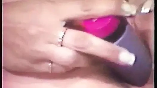 bağbozumu bizi olgun