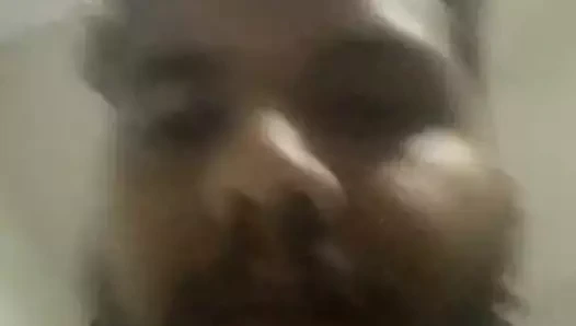 Hint desi sıcak camgirl yok canlı gösteri