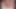 Ev yapımı amatör orta yaşlı seksi kadın Veronica Beach yoğun orgazm ıslak amcık oyunu