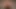 Stepmom Loves Anal SexWith My Cock