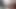 Olgun4k. büyücü mutfakta sıcak seks için üvey oğluna beceriyor