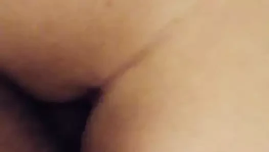 Afganistanlı yarak beni sikiyor