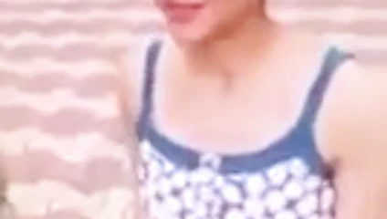 Seksi kızlar selfie çekiyor 63.mp4