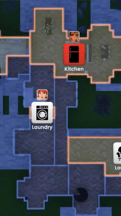 My friend's rich mom invites me to her house to fuck her | Clip 3