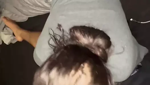 Bu iyi bir üvey anne