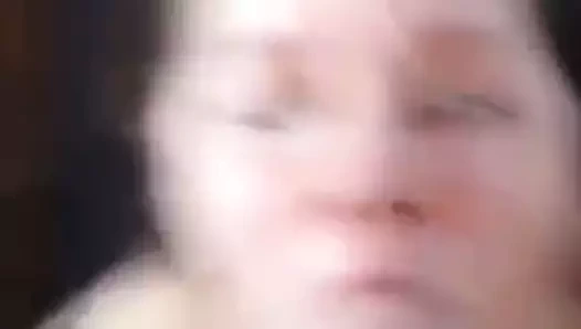 Berbat bazı dev çük