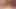 H-cup cosplayer'a sunulan yeni cosplayer avı ücretsiz fotoğraf seansı, büyük göğüsleri / cosplayer / amatör elle muamele çekiyor