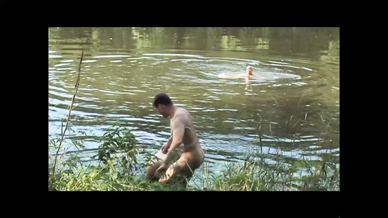 La merenda nel parco