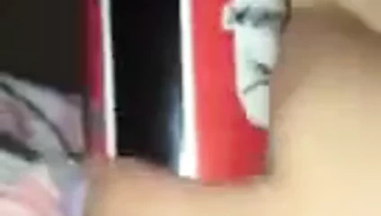 şişe oyun İngiltere