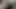 Tutor4k. gözlüksüz olgun öğretmen kolayca baştan çıkar