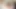 Sextapelesbians sürpriz, seksimiz canlı yayında!