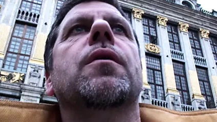 Belçikalı amatör arayan için anal seks