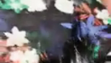 Enche meu cu de porra casada de mogi
