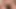 Bakış açısı kız porno izlerken kendine dokunuyor