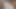 Çarpıcı femboy dağınık kılları düzeltmek için kolları kaldırıyor