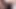 teen üvey kız külotlu çorap oral seks ve handjob verir, büyük göt