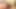 Lezbiyenler Rebecca Linares, Savannah Gold ve Ryder Skye amcıklarını pompalamaları için genişliyor.