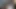 Irklararası porno setinde gavat ol