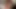 Seksi tatlı kız sert domalarak sikilmeden önce büyük bir sakso çekiyor