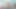 Transvr - Dream Divyne'in senin için yapılan derin baştan çıkarması