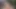 Emine: porno sınavları oyuncu seçmeleri