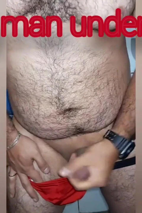 Boşalma ve mastürbasyon derlemesi