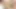 Boşalma- orta yaşlı seksi kadın komşu götünü siktiriyor ve dölleniyor