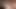 Canlı olarak seyircilerin önünde dildo yapıyor!