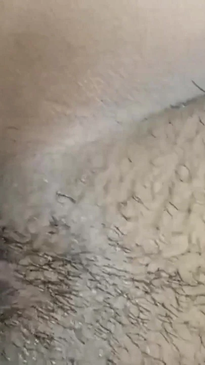 Знаковый момент из "🏡 Дези бхабхи трахнули в новом доме"